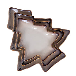 Medium Everin Ceramic Tree Dish - XShowhome Limited - Hills