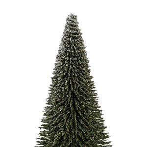 Medium Spindle Brush Tree - Canwell Interiors Limited - Hills