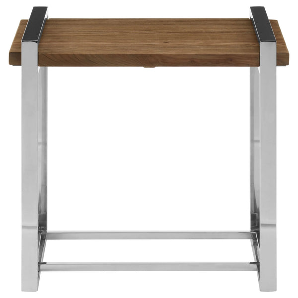 Menteng Side Table - XShowhome Limited - Xshowhome