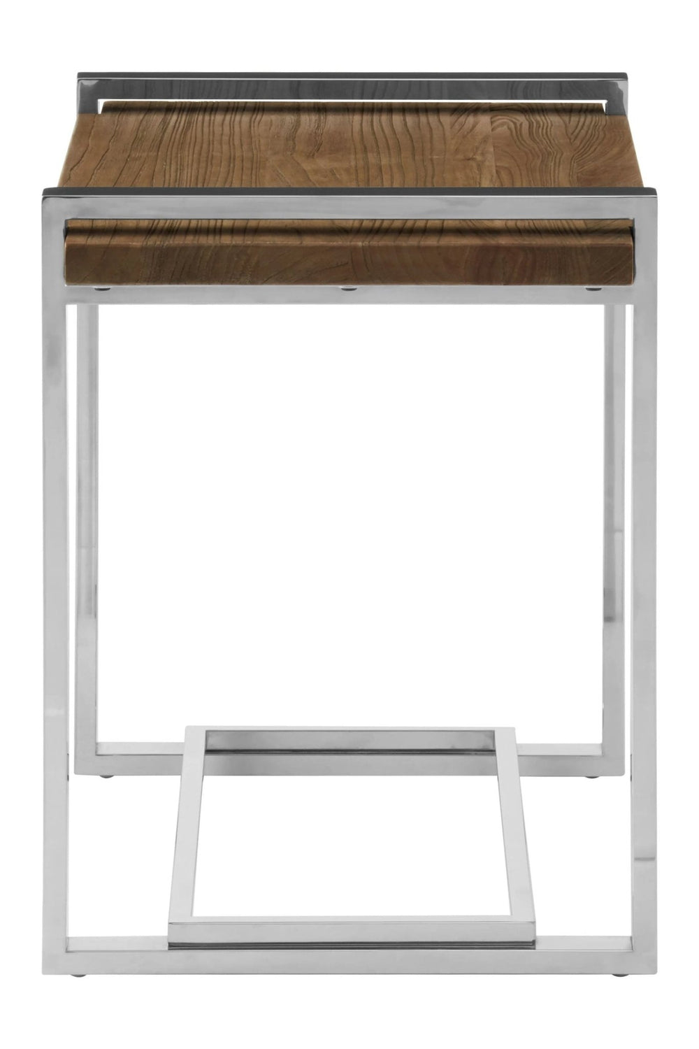 Menteng Side Table - XShowhome Limited - Xshowhome