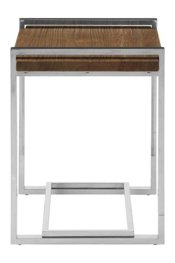 Menteng Side Table - XShowhome Limited - Xshowhome