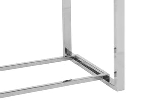 Menteng Side Table - XShowhome Limited - Xshowhome