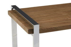 Menteng Side Table - XShowhome Limited - Xshowhome