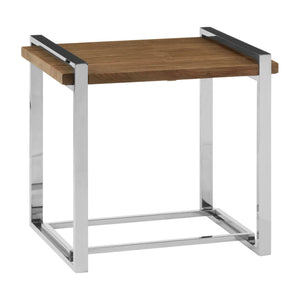 Menteng Side Table - XShowhome Limited - Xshowhome