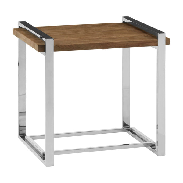 Menteng Side Table - XShowhome Limited - Xshowhome