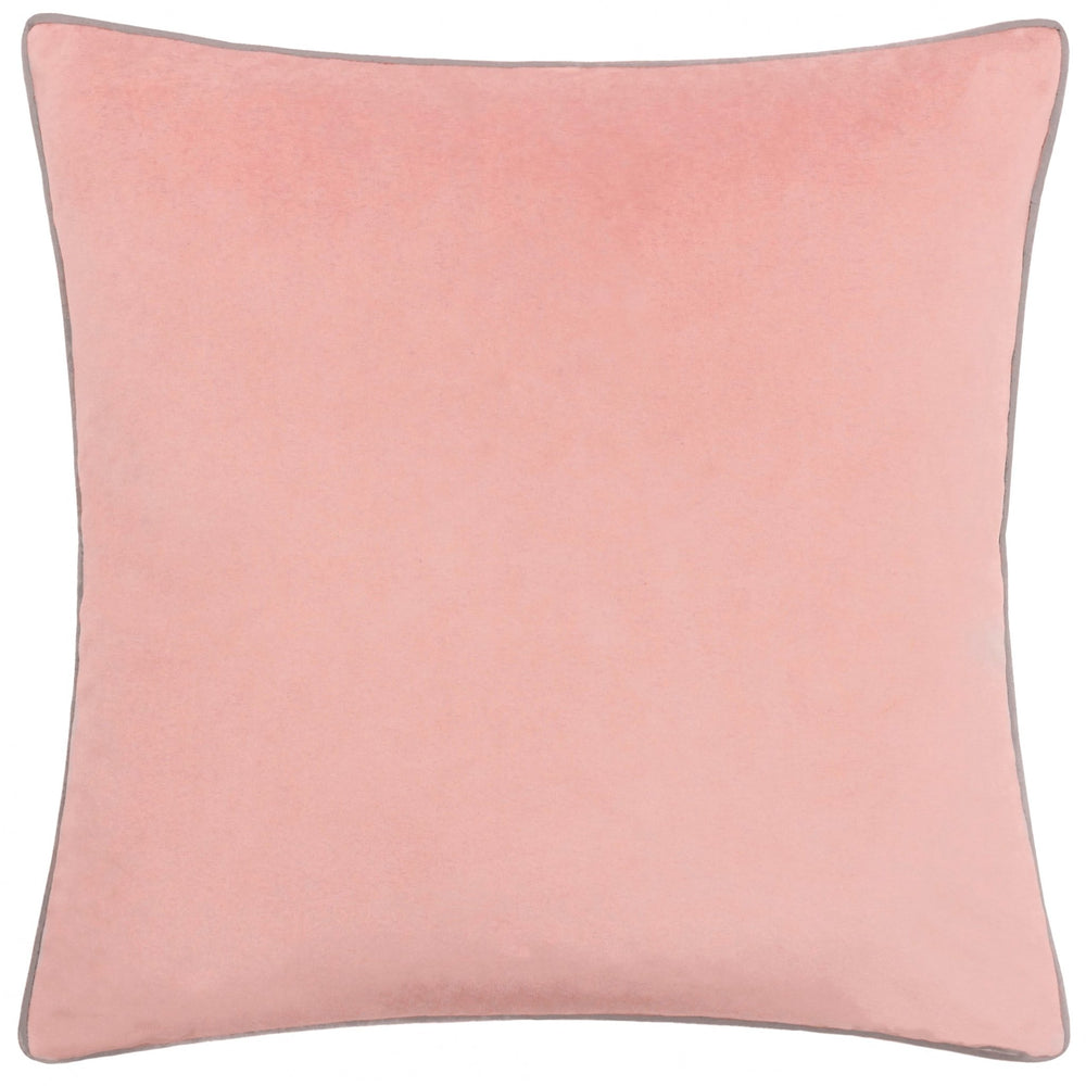 Meridian 55x55 C/c Blush & Grey - Canwell Interiors Limited - Riva