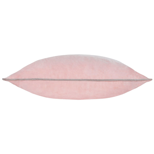 Meridian 55x55 C/c Blush & Grey - Canwell Interiors Limited - Riva