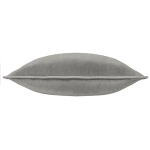 Meridian 55x55 C/c Charcoal & Dove - Canwell Interiors Limited - Riva