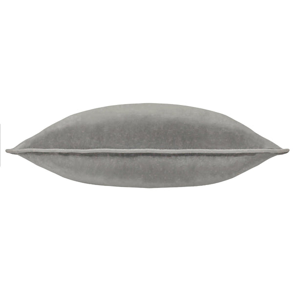Meridian 55x55 C/c Charcoal & Dove - Canwell Interiors Limited - Riva