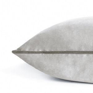 Meridian 55x55 C/c Dove/charcoal - Canwell Interiors Limited - Riva