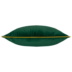 Meridian 55x55 C/c Emerald & Moss - Canwell Interiors Limited - Riva