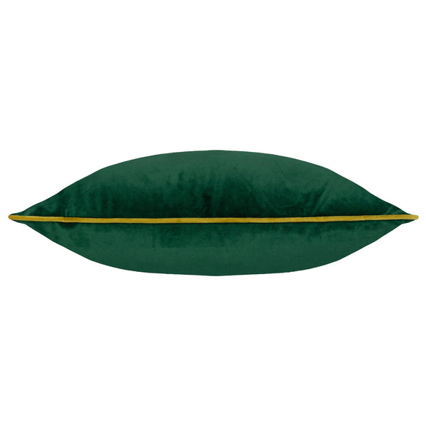 Meridian 55x55 C/c Emerald & Moss - Canwell Interiors Limited - Riva