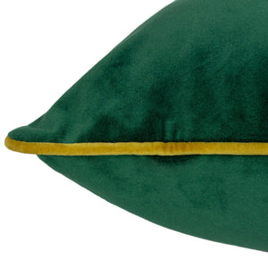 Meridian 55x55 C/c Emerald & Moss - Canwell Interiors Limited - Riva