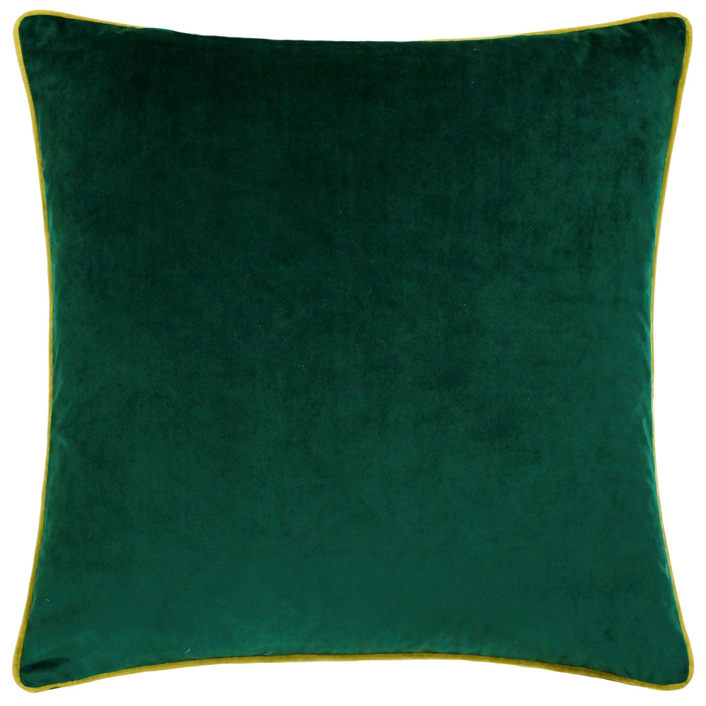 Meridian 55x55 C/c Emerald & Moss - Canwell Interiors Limited - Riva