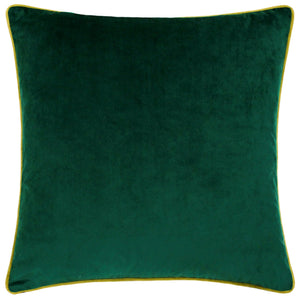 Meridian 55x55 C/c Emerald & Moss - Canwell Interiors Limited - Riva
