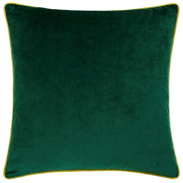 Meridian 55x55 C/c Emerald & Moss - Canwell Interiors Limited - Riva