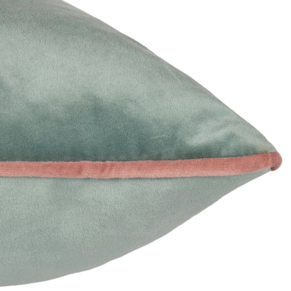 Meridian 55x55 C/c Min/blush - Canwell Interiors Limited - Riva