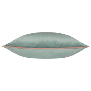 Meridian 55x55 C/c Min/blush - Canwell Interiors Limited - Riva