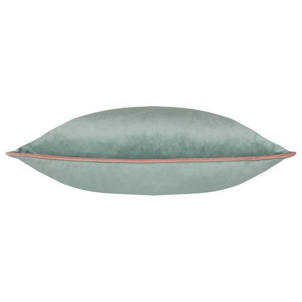 Meridian 55x55 C/c Min/blush - Canwell Interiors Limited - Riva