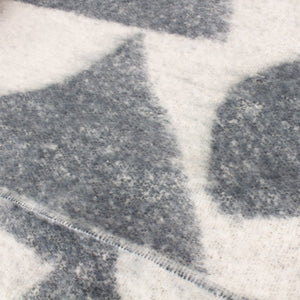 Meta 130x180 Throw Dusk - Canwell Interiors Limited - Riva