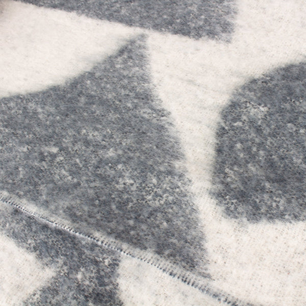 Meta 130x180 Throw Dusk - Canwell Interiors Limited - Riva