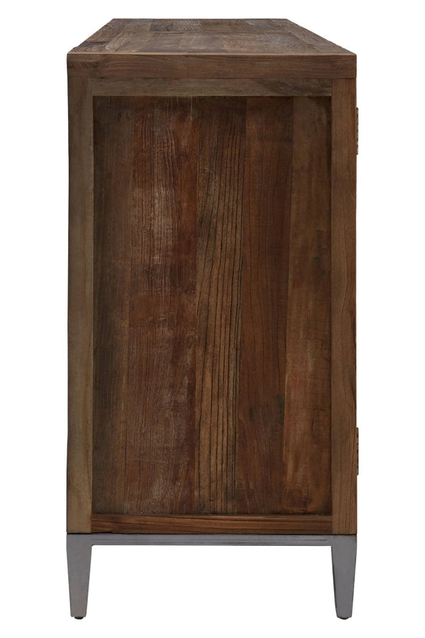 Midas Sideboard - XShowhome Limited - Xshowhome