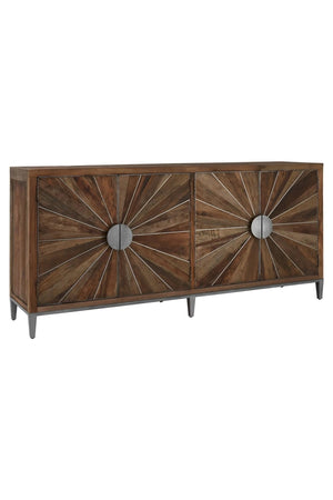 Midas Sideboard - XShowhome Limited - Xshowhome