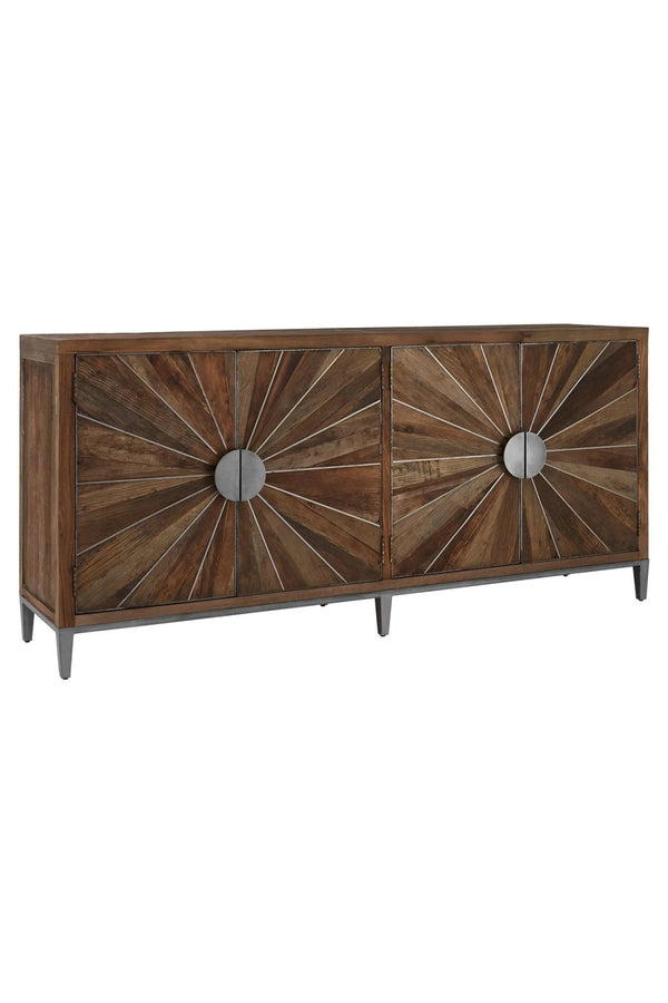 Midas Sideboard - XShowhome Limited - Xshowhome