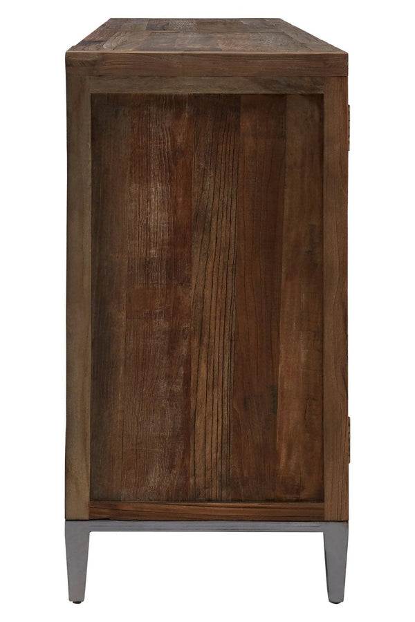Midas Sideboard - XShowhome Limited - Xshowhome