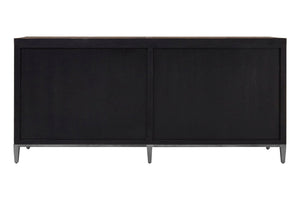 Midas Sideboard - XShowhome Limited - Xshowhome