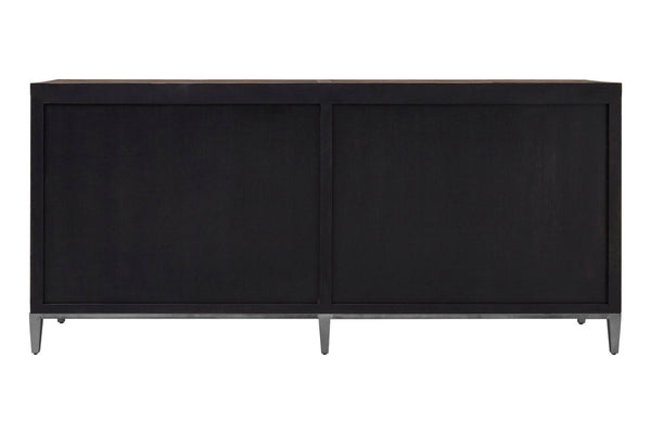 Midas Sideboard - XShowhome Limited - Xshowhome