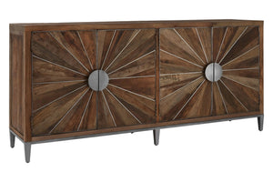Midas Sideboard - XShowhome Limited - Xshowhome