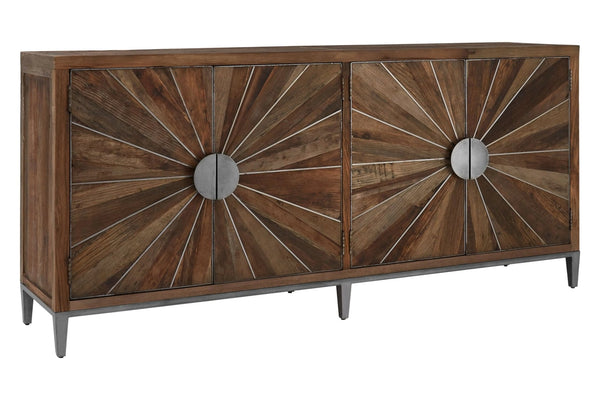 Midas Sideboard - XShowhome Limited - Xshowhome
