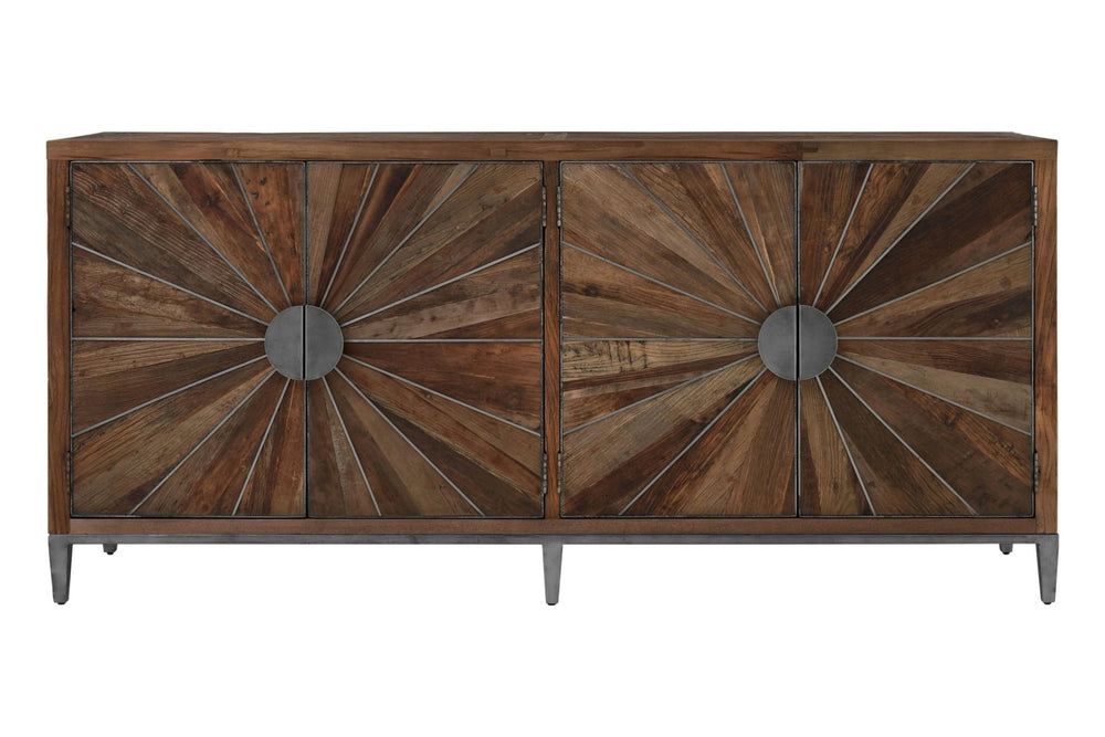 Midas Sideboard - XShowhome Limited - Xshowhome