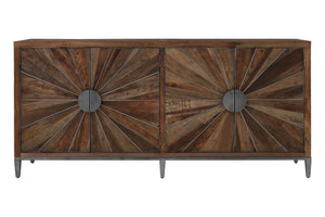 Midas Sideboard - XShowhome Limited - Xshowhome