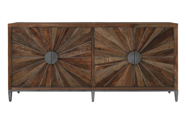 Midas Sideboard - XShowhome Limited - Xshowhome