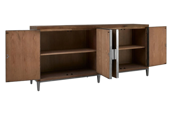 Midas Sideboard - XShowhome Limited - Xshowhome