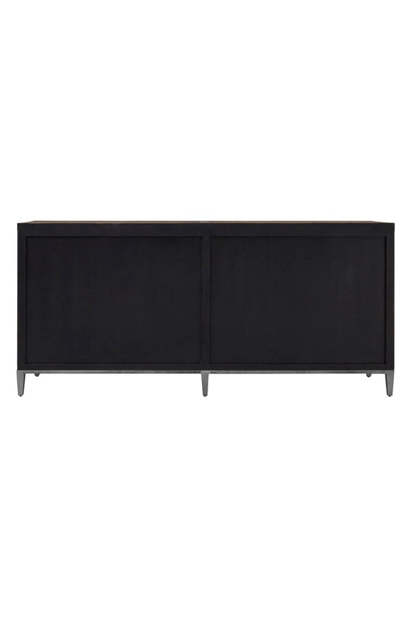 Midas Sideboard - XShowhome Limited - Xshowhome