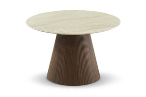 Milan Dining Table - XShowhome Limited - Harvard Designs
