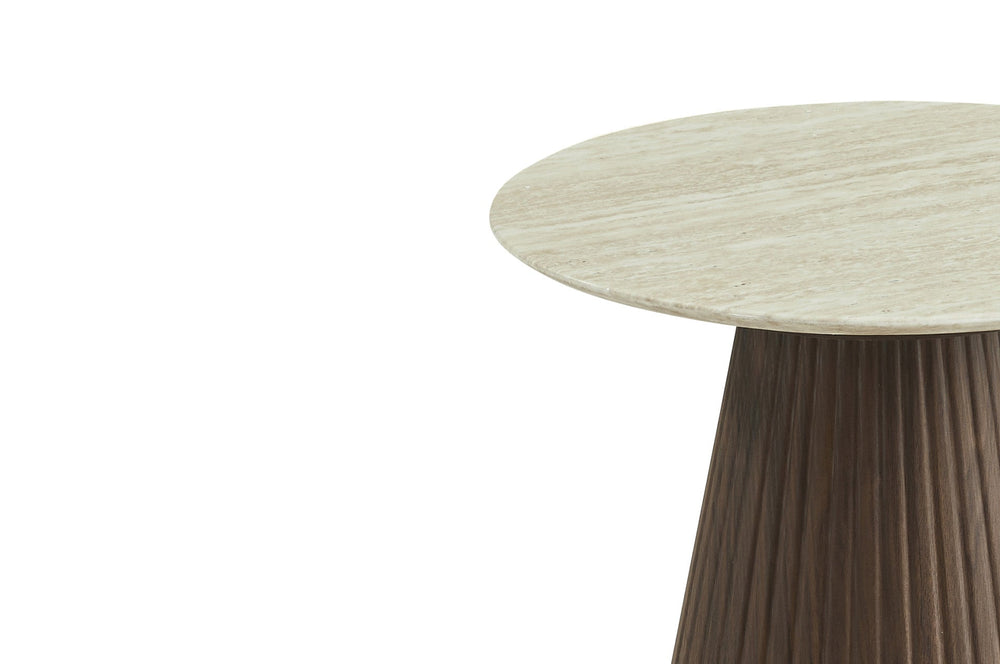 Milan Side Table - XShowhome Limited - Harvard Designs