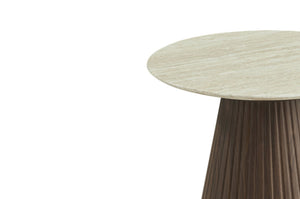 Milan Side Table - XShowhome Limited - Harvard Designs