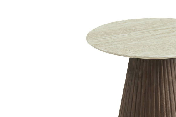 Milan Side Table - XShowhome Limited - Harvard Designs