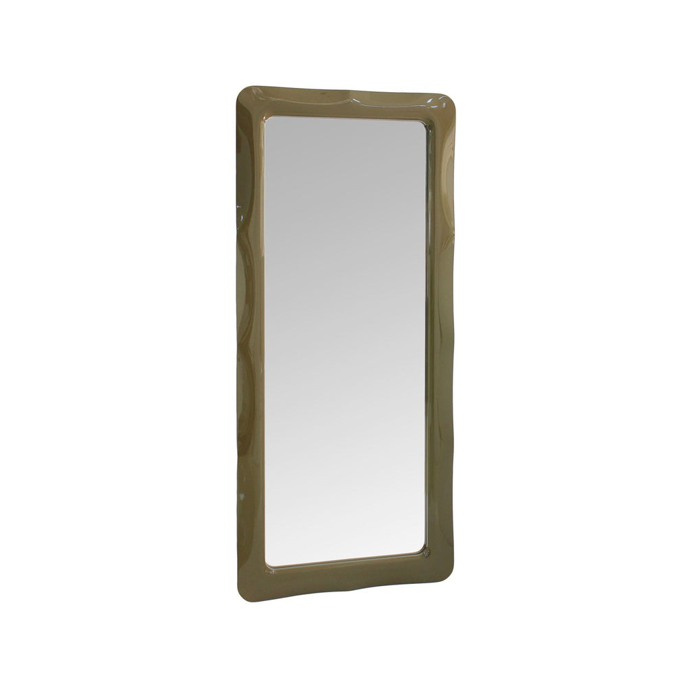 Mirror Dani brown - Canwell Interiors Limited - Richmond