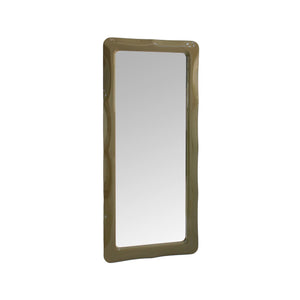 Mirror Dani brown - Canwell Interiors Limited - Richmond