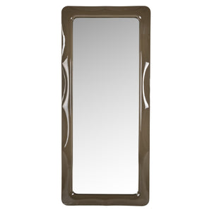 Mirror Dani brown - Canwell Interiors Limited - Richmond