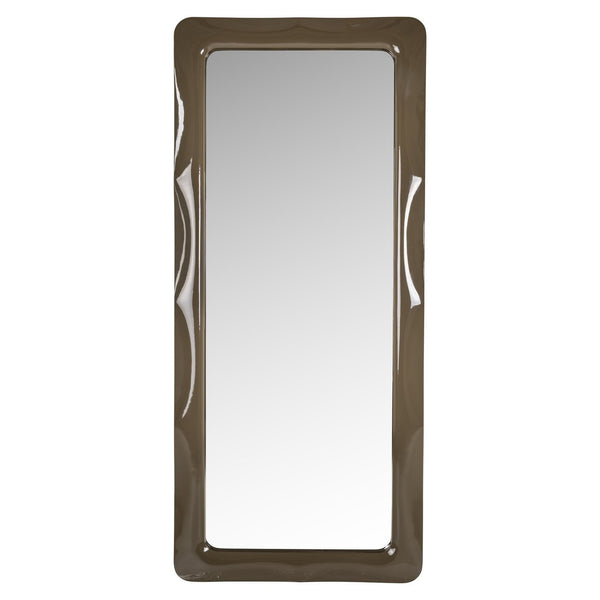 Mirror Dani brown - Canwell Interiors Limited - Richmond