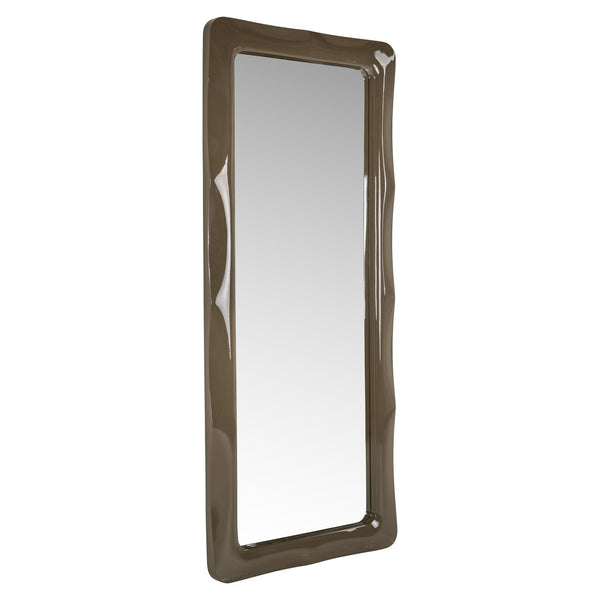 Mirror Dani brown - Canwell Interiors Limited - Richmond