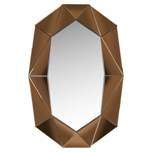 Mirror Jaloe - XShowhome Limited - Richmond