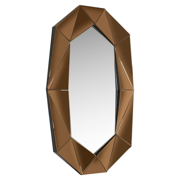 Mirror Jaloe - XShowhome Limited - Richmond