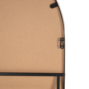 Mirror Laurine Gold - XShowhome Limited - Richmond